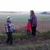 2013 » Štědrovka 2013